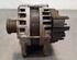 Dynamo (Alternator) RENAULT TRAFIC III Van (FG_)