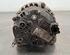 Alternator VW GOLF SPORTSVAN (AM1, AN1)