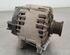 Dynamo (Alternator) VW GOLF SPORTSVAN (AM1, AN1)