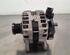 Alternator NISSAN JUKE (F16_)