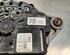 Alternator NISSAN JUKE (F16_)