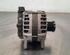 Alternator NISSAN JUKE (F16_)