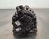 Alternator NISSAN JUKE (F16_)