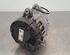 Dynamo (Alternator) MERCEDES-BENZ SPRINTER 3,5-t Van (B907, B910)