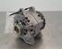 Dynamo (Alternator) MERCEDES-BENZ SPRINTER 3,5-t Van (B907, B910)