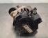 Dynamo (Alternator) FORD TRANSIT V363 Bus (FAD, FBD), FORD TRANSIT V363 Van (FCD, FDD)