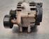 Alternator FORD TRANSIT V363 Bus (FAD, FBD), FORD TRANSIT V363 Van (FCD, FDD)