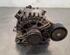 Dynamo (Alternator) FORD TRANSIT V363 Bus (FAD, FBD), FORD TRANSIT V363 Van (FCD, FDD)