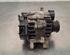 Alternator FORD TRANSIT V363 Bus (FAD, FBD), FORD TRANSIT V363 Van (FCD, FDD)