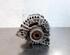 Alternator MERCEDES-BENZ A-CLASS (W177)