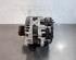 Alternator MERCEDES-BENZ A-CLASS (W177)