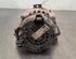 Alternator FIAT DUCATO Van (250_, 290_)