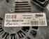 Alternator FIAT DUCATO Van (250_, 290_)