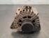 Alternator FIAT DUCATO Van (250_, 290_)