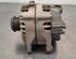 Alternator FIAT DUCATO Van (250_, 290_)