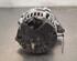 Alternator MERCEDES-BENZ B-CLASS (W246, W242)