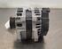 Alternator MERCEDES-BENZ B-CLASS (W246, W242)