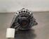 Alternator MERCEDES-BENZ B-CLASS (W246, W242)