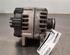 Alternator AUDI A6 Avant (4G5, 4GD, C7), AUDI A7 Sportback (4GA, 4GF)