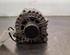 Alternator AUDI A6 Avant (4G5, 4GD, C7), AUDI A7 Sportback (4GA, 4GF)