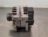 Alternator AUDI A6 Avant (4G5, 4GD, C7), AUDI A7 Sportback (4GA, 4GF)