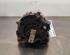 Alternator AUDI A6 Avant (4G5, 4GD, C7), AUDI A7 Sportback (4GA, 4GF)