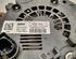 Alternator AUDI A6 Avant (4G5, 4GD, C7), AUDI A7 Sportback (4GA, 4GF)