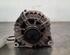 Alternator FORD TRANSIT CONNECT V408 Box Body/MPV