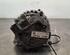 Alternator FORD TRANSIT CONNECT V408 Box Body/MPV