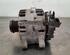 Alternator FORD TRANSIT CONNECT V408 Box Body/MPV