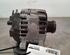 Alternator FORD TRANSIT CONNECT V408 Box Body/MPV