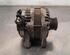 Dynamo (Alternator) PEUGEOT 5008 II (MC_, MJ_, MR_, M4_)