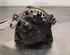 Alternator PEUGEOT 5008 II (MC_, MJ_, MR_, M4_)