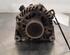 Alternator PEUGEOT 5008 II (MC_, MJ_, MR_, M4_)