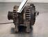 Alternator PEUGEOT 5008 II (MC_, MJ_, MR_, M4_)