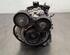 Alternator BMW X3 (G01, F97)