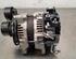 Dynamo (Alternator) BMW X3 (G01, F97)