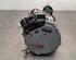 Dynamo (Alternator) BMW X3 (G01, F97)