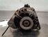 Dynamo (Alternator) HYUNDAI i10 II (BA, IA)