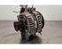 Dynamo (Alternator) MASERATI GHIBLI III (M157), MASERATI QUATTROPORTE VI