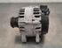 Alternator FORD TRANSIT CONNECT V408 Box Body/MPV