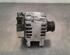 Alternator FORD TRANSIT CONNECT V408 Box Body/MPV