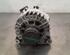 Alternator FORD TRANSIT CONNECT V408 Box Body/MPV