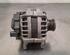 Dynamo (Alternator) VW GOLF VIII Variant (CG5), VW GOLF VIII (CD1)