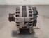 Dynamo (Alternator) VW GOLF VIII Variant (CG5), VW GOLF VIII (CD1)