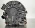 Dynamo (Alternator) VOLVO V40 Hatchback (525, 526)