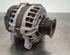 Alternator VOLVO V40 Hatchback (525, 526)