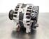 Dynamo (Alternator) VOLVO V40 Hatchback (525, 526)