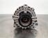 Dynamo (Alternator) VOLVO V40 Hatchback (525, 526)