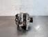 Dynamo (Alternator) PEUGEOT 3008 SUV (MC_, MR_, MJ_, M4_)